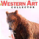 WesternArtCollectorNewsletter_000
