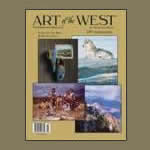 Art of the West magazine